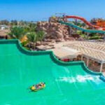 Compare Hotel Prices in Sharm El Sheikh